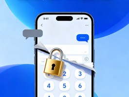 微信隐藏手机号码怎么设置密码呢视频