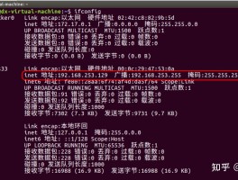 注册虚拟手机号违法吗知乎怎么办