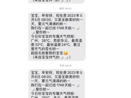 群发短信业务好做吗知乎文章怎么发的