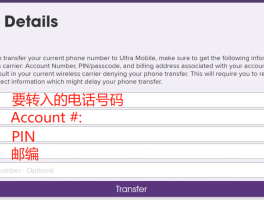 美国虚拟电话接收短信吗安全吗可信吗