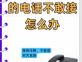 网络电话呼叫显示本机号码吗是真的吗吗安全吗
