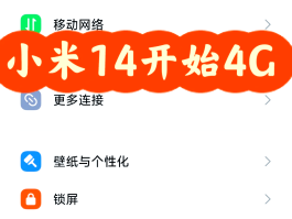 用4g网络电话打给对方他会显示什么状态吗手机
