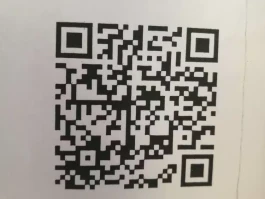 云闪付收不到手机验证码怎么办呢视频教程
