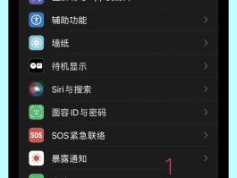 网络电话显示自己的号码怎么办呢苹果13