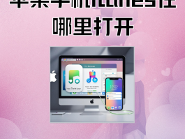4g网络电话免费软件下载安装苹果手机