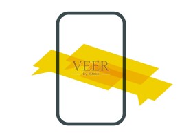 短信广告模板图片素材高清版