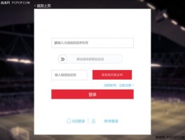 美国虚拟短信接收验证码是真的吗吗安全吗