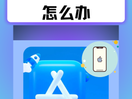 免费打电话软件推荐下载安装苹果