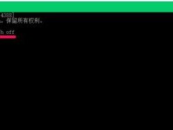 哪个短信平台比较好用点呢知乎文章下载