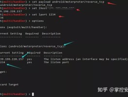用虚拟手机号发短信软件安全吗可信吗知乎