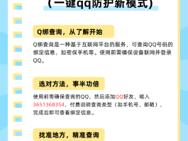 网络电话号码怎么查询手机号