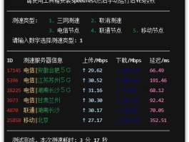 腾讯云群发短信收费