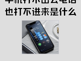 网络电话如何设置打不进来手机号码