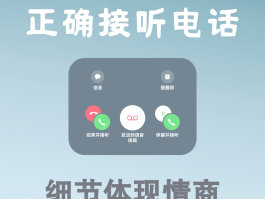 免费打电话软件推荐手机版下载