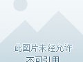 短信群发的软件项目怎么做出来的