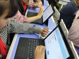 郑州政务短信平台客服电话是多少号码