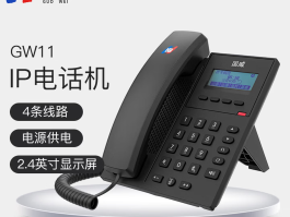 哪个网络电话是免费打的电话号码