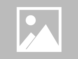 云短信网站有哪些网址可以用的呢