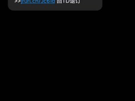 虚拟手机号发短信的软件下载安装不了怎么回事