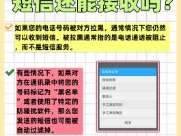 短信接收号码在手机哪里找