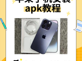 免费打电话的手机软件下载大全安装
