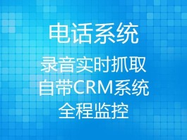 网络电话是几位数的怎么查