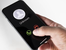 4g网络电话软件怎么样啊安全吗苹果