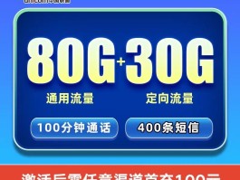 免费网络短信服务激活什么意思呀