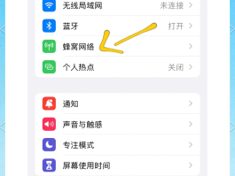 手机收不到验证码了怎么回事呢苹果13怎么设置密码