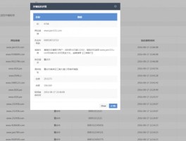 短信网址被诈骗了怎么办理呢