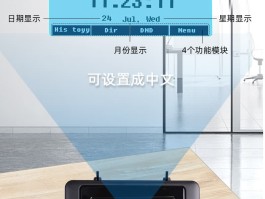 网络电话可以显示各种区域吗怎么设置的