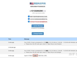 国外虚拟手机号收短信吗安全吗知乎