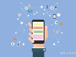 虚拟手机号码注册账号有风险吗知乎怎么解除