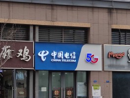 电信手机号办理过户要多久