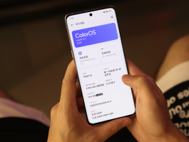 4g网络电话发信息会显示本机号码吗怎么设置