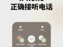 网络电话设置电话号码拨出是空号怎么回事儿