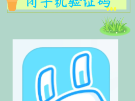 手机版接码客户端下载安装官网最新版