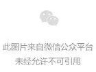 美国虚拟电话号收短信验证码是真的吗吗安全吗