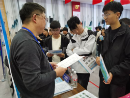 郑州政务短信平台客服电话号码查询