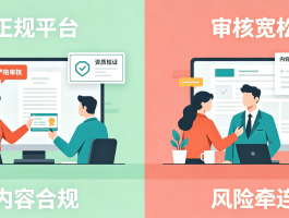 短信群发服务平台有哪些平台呢怎么收费