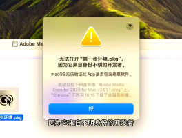 怎样短信验证码自动弹出窗口呢苹果