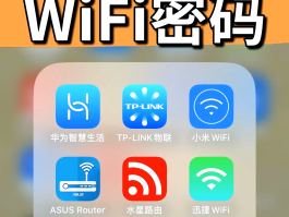 用无线网免费打电话的软件叫什么