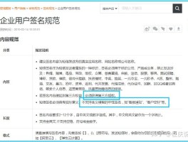 超级云短信平台有哪些平台可以用的呢