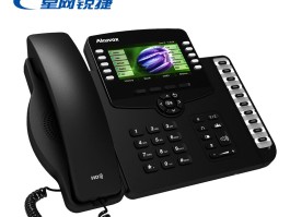网络电话国外