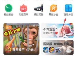 免费打电话软件不需充钱的有哪些软件下载