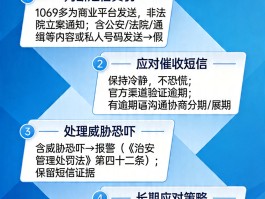怎么查1069开头的短信号码是多少呢
