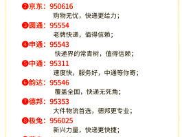 电话打过去短信呼服务什么意思