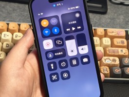 4g网络电话下载最新版本是多少啊苹果