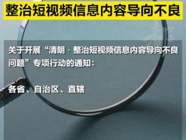 短信发不了视频怎么办