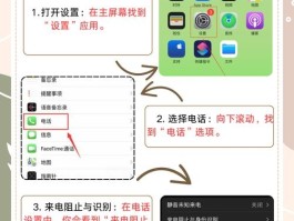 如何申请虚拟手机号收短信通知